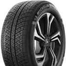 Michelin Pilot Alpin 5 SUV 275/50 R19 112 V XL, N0 - Miniatura 1