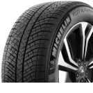 Michelin Pilot Alpin 5 SUV 275/50 R19 112 V XL, N0 - Miniatura 2