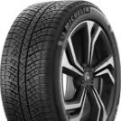 Michelin Pilot Alpin 5 SUV 275/45 R20 110 V XL, N0 - Miniatura 1
