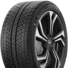 Michelin Pilot Alpin 5 SUV 305/40 R20 112 V XL, N0 - Miniatura 1