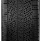 Michelin Pilot Alpin 5 SUV 305/40 R20 112 V XL, N0 - Miniatura 3