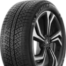Michelin Pilot Alpin 5 SUV 265/45 R20 104 V N0 - Miniatura 1