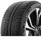 Michelin Pilot Alpin 5 SUV 295/40 R20 106 V N0 - Miniatura 2