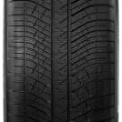 Michelin Pilot Alpin 5 SUV 295/40 R20 106 V N0 - Miniatura 3