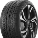 Michelin Pilot Alpin 5 SUV 305/35 R21 109 V XL, N0 - Miniatura 1