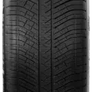 Michelin Pilot Alpin 5 SUV 305/35 R21 109 V XL, N0 - Miniatura 3