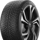 Michelin Pilot Alpin 5 SUV 295/35 R21 107 V XL - Miniatura 1