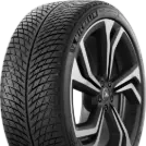 Michelin Pilot Alpin 5 SUV 265/40 R21 105 V XL - Miniatura 1