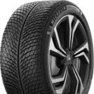 Michelin Pilot Alpin 5 SUV 315/40 R21 115 V XL - Miniatura 1