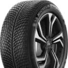 Michelin Pilot Alpin 5 SUV 265/50 R19 110 V XL - Miniatura 1