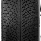 Michelin Pilot Alpin 5 SUV 255/40 R22 103 V XL - Miniatura 3