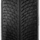 Michelin Pilot Alpin 5 SUV 265/40 R22 106 V XL - Miniatura 3