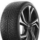 Michelin Pilot Alpin 5 SUV 275/35 R22 104 W XL - Miniatura 1