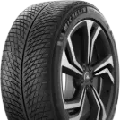 Michelin Pilot Alpin 5 SUV 325/35 R22 114 W XL - Miniatura 1