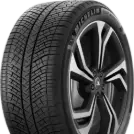Michelin Pilot Alpin 5 SUV 295/40 R20 110 V XL, MO1A - Miniatura 1