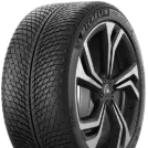 Michelin Pilot Alpin 5 SUV 285/40 R21 109 V XL, NE0 - Miniatura 1