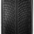 Michelin Pilot Alpin 5 SUV 235/45 R21 101 V XL - Miniatura 2