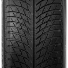 Michelin Pilot Alpin 5 SUV 255/45 R21 106 V XL - Miniatura 3