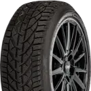 Kormoran Snow 185/55 R15 82 T - Miniatura 1