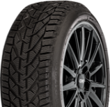 Kormoran Snow 225/40 R18 92 V XL