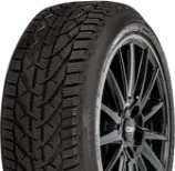 Zbliżenie bieżnika Kormoran Snow 195/65 R15 95 T XL