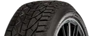Kormoran Snow 205/55 R16 91 H