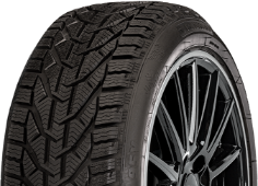 Kormoran Snow 205/55 R16 91 H