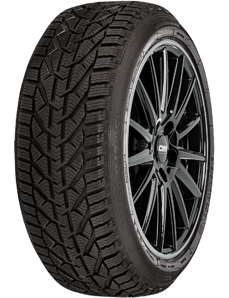 Kormoran Snow 195/65 R15 91 T