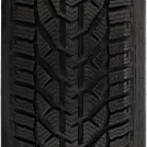 Kormoran Snow 185/55 R15 82 T - Miniatura 2