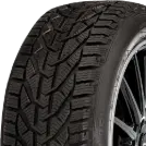 Kormoran Snow 185/55 R15 82 T - Miniatura 3