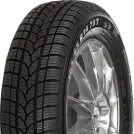 Kormoran Snowpro B4 165/65 R14 79 T - Miniatura 1