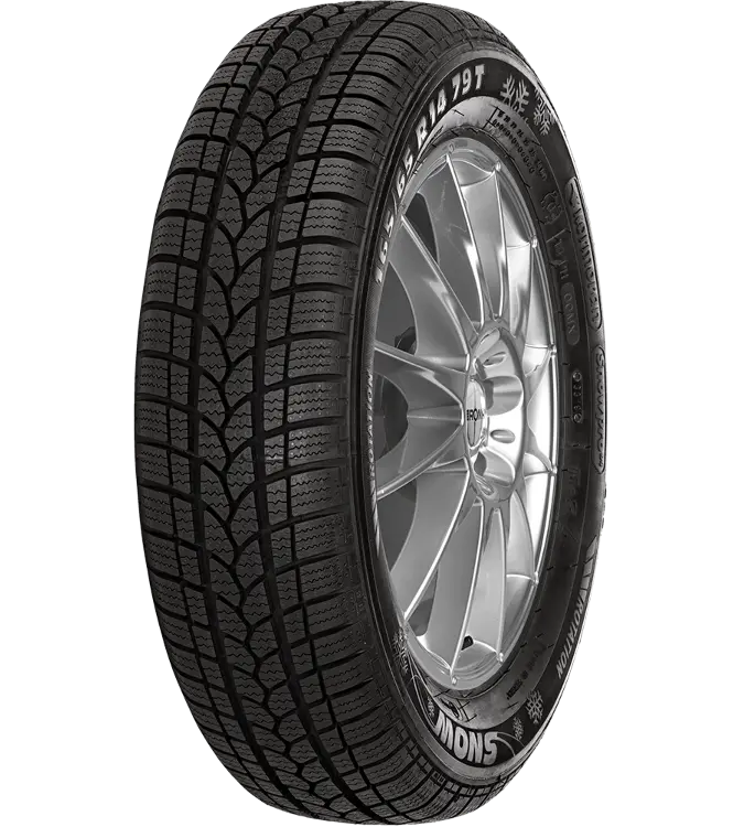 Kormoran Snowpro B4 165/65 R14 79 T