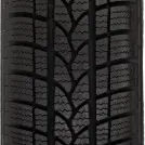 Kormoran Snowpro B4 165/65 R14 79 T - Miniatura 2