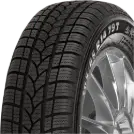 Kormoran Snowpro B4 165/65 R14 79 T - Miniatura 3