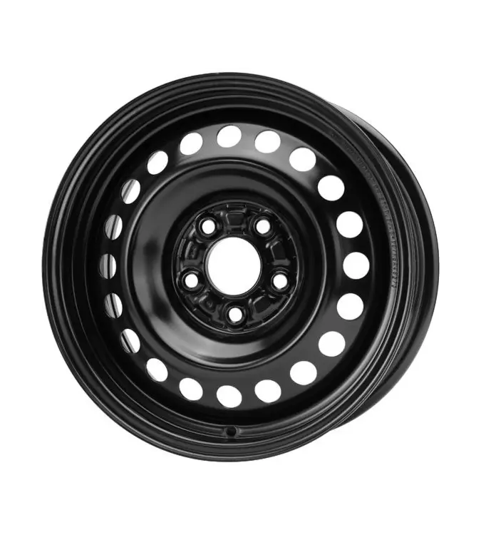 Magnetto Wheels MW R1-1821