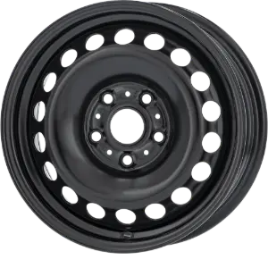 Magnetto Wheels MW R1-1850