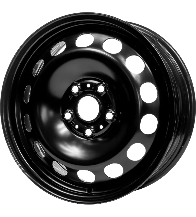 Magnetto Wheels MW R1-1851