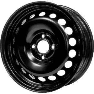 Magnetto Wheels MW R1-1855