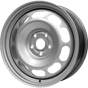Magnetto Wheels MW R1-1861