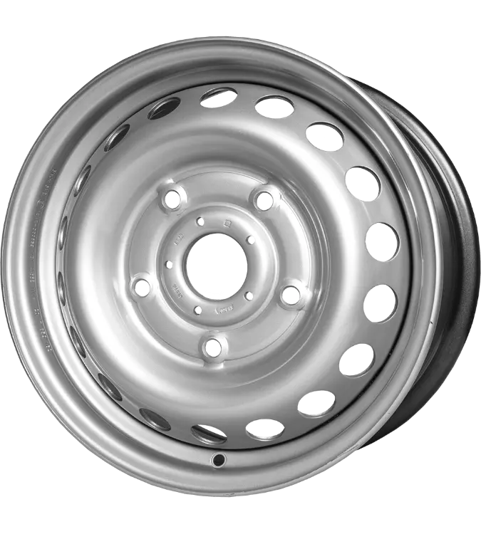 Magnetto Wheels MW R1-1864