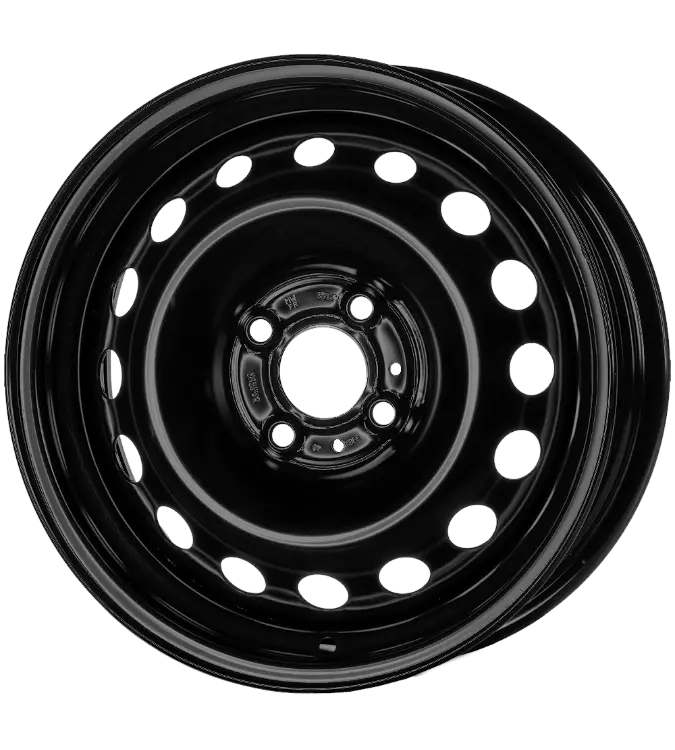 Magnetto Wheels MW R1-1865