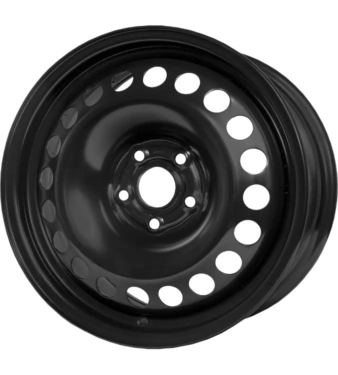 Magnetto Wheels MW R1-1866