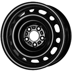 Magnetto Wheels MW R1-1867