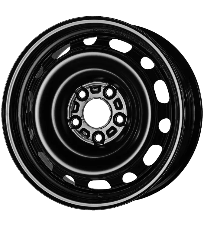 Magnetto Wheels MW R1-1867