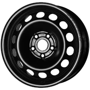 Magnetto Wheels MW R1-1871