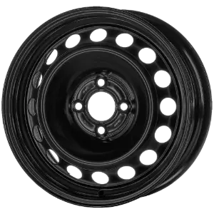 Magnetto Wheels MW R1-1873