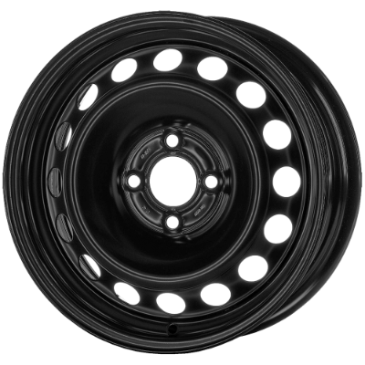 Magnetto Wheels MW R1-1738