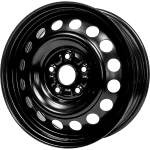 Magnetto Wheels MW R1-1878