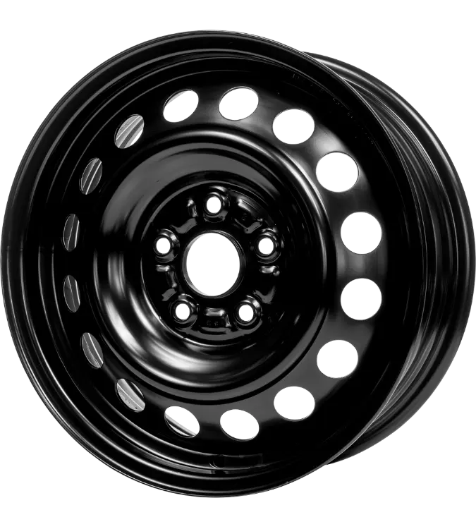 Magnetto Wheels MW R1-1878