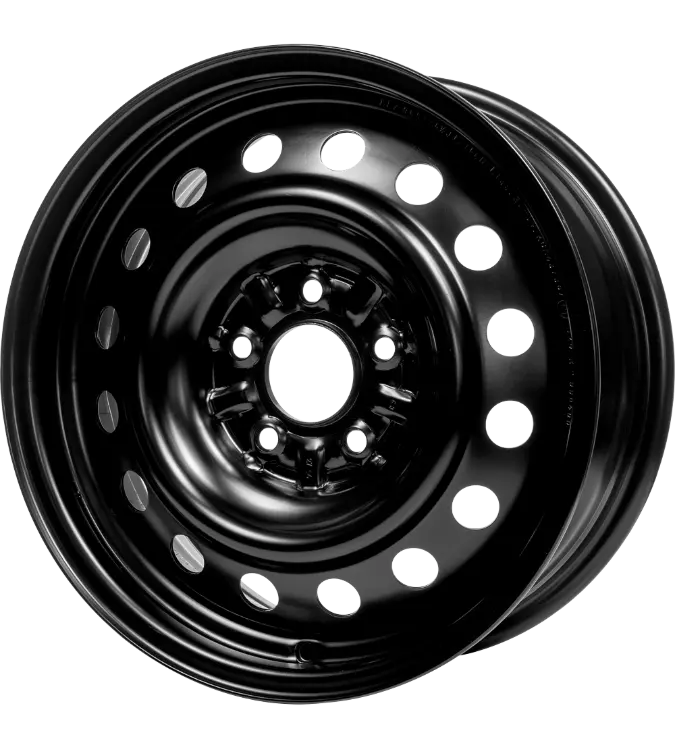 Magnetto Wheels MW R1-1880